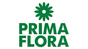 prima-flora.jpg