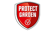 protect-garden.jpg